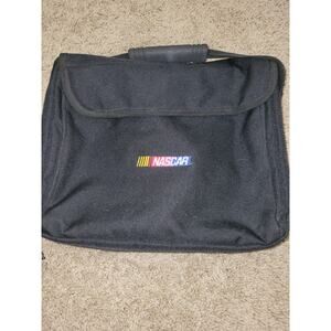 TFB For Business Nascar Logo Laptop Tablet iPad Sleeve Carrying Case Storage